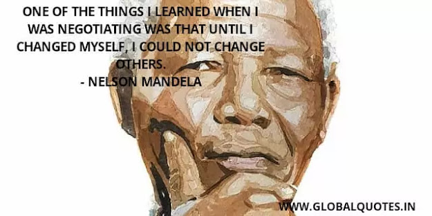 nelson mandela education quotes nelson mandela education quotes