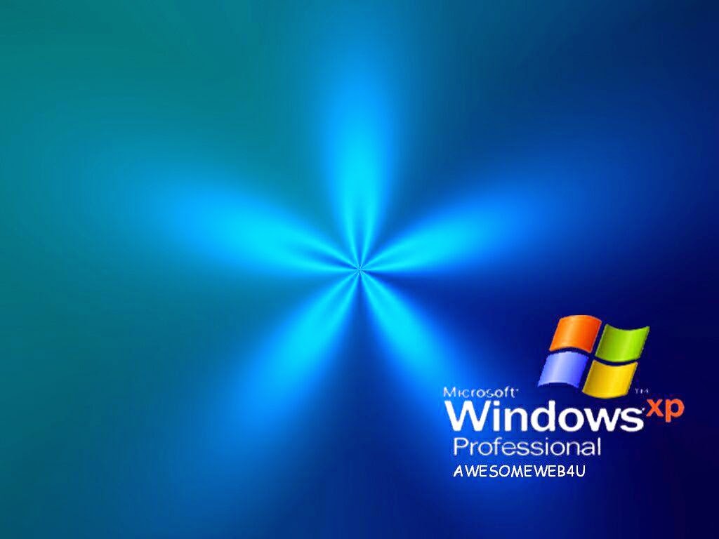 AwesomeWeb4u: May 2014