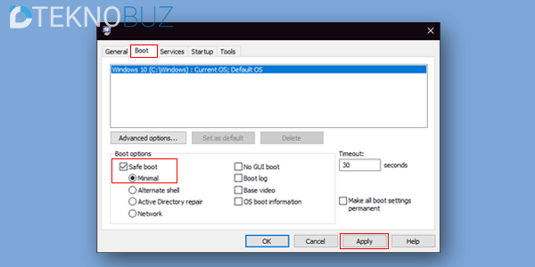 Windows os configuration. List disk командная строка. Msconfig windows 10. Конфигурация системы в windows 10. Sccm агент.