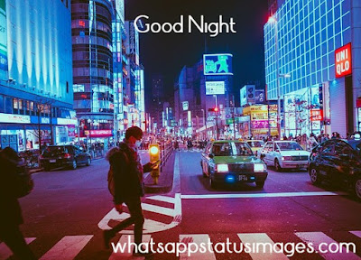 Good Night Messages For Brother In English Good Night Messages For Brother In English