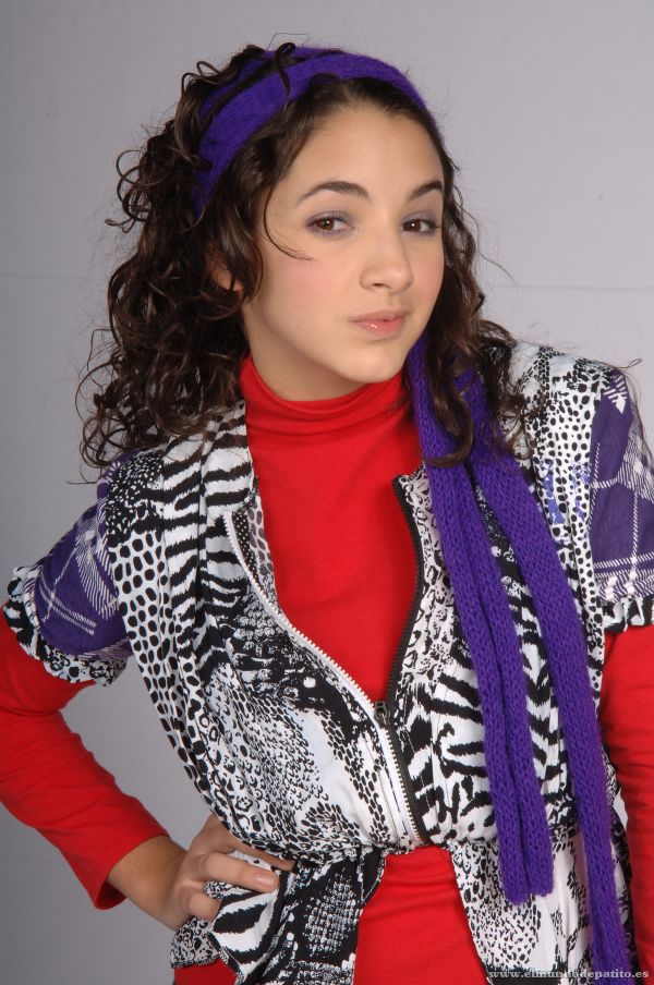 La Televisión Josefina