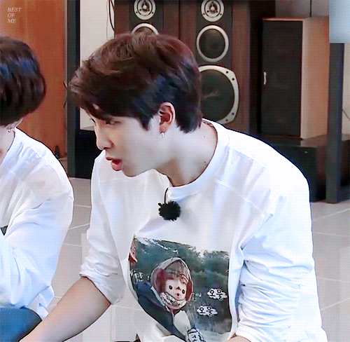 %25EA%25B2%258C%25EC%259E%2584%25ED%2595