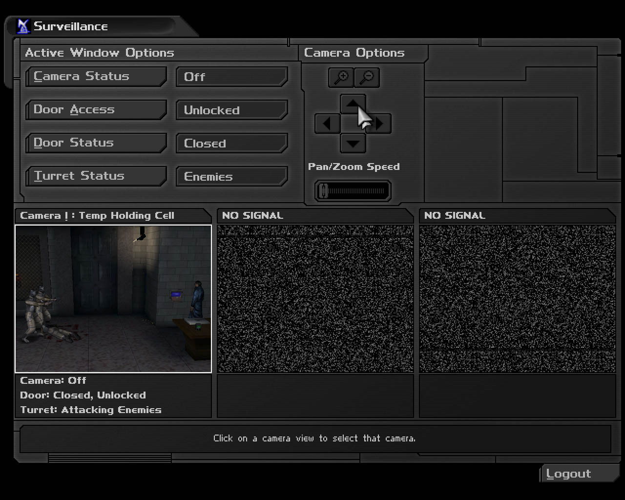 uplink hacker elite themes deus ex uplink hacker elite themes deus ex