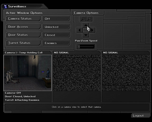 uplink hacker elite themes deus ex uplink hacker elite themes deus ex
