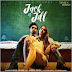 Jack N Jill Punjabi Mp3 Song Lyrics By Karan Sehmbi DjPunjab