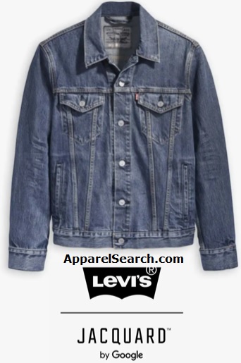 Owning The Interview Memorandum Nyc Fashion Lifestyle Blog