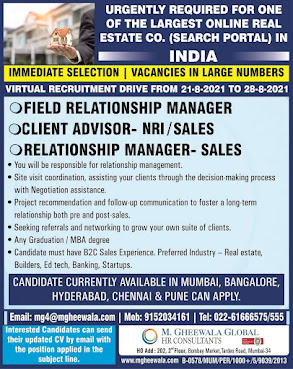 Gulf%2BJob%2BPaper%2B%252844%2529