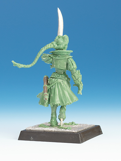 Click to see full-sized image Image