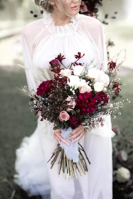 orchard grove studios wedding photography scenic rim bride gold coast australian designer bridal gown