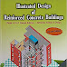 Download Illustrated Design of Reinforced Concrete Buildings Dr. S. R. Karve and Dr. V. L. Shah Pdf