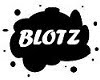 News Update from Blotz