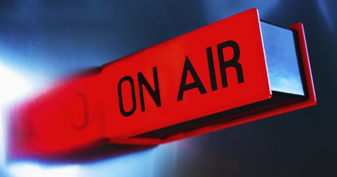 Listado de emisoras FM en la ciudad de Barranquilla Blog Radio y Tv