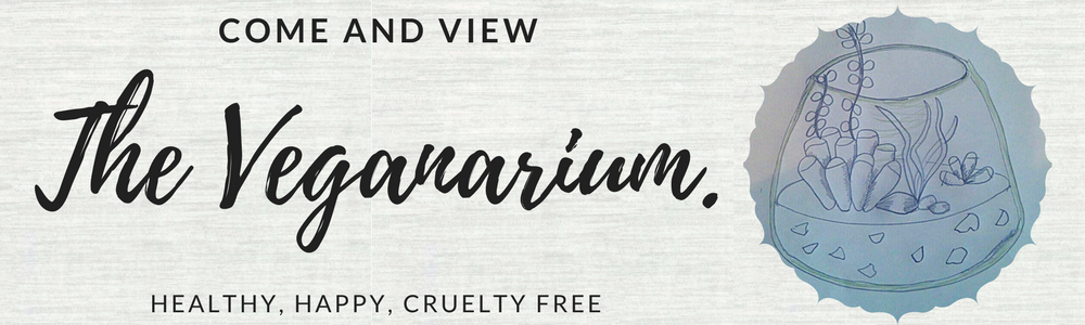 The Veganarium