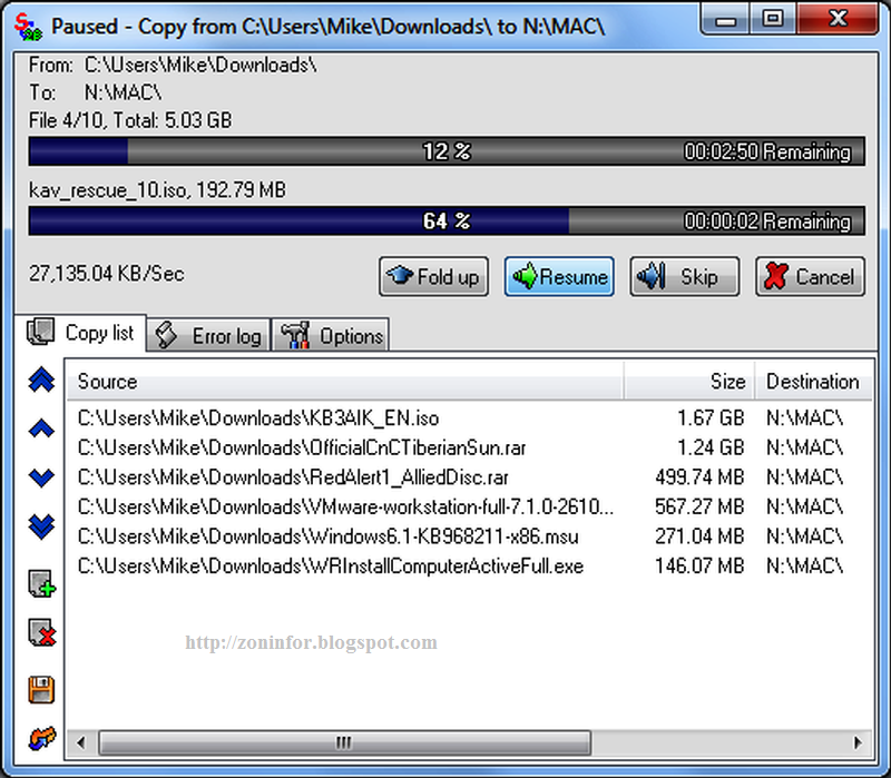 Download Super Copier v2.1.0 Free Full Version Zona Informasi