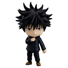 Nendoroid Jujutsu Kaisen Megumi Fushiguro (#1506) Figure