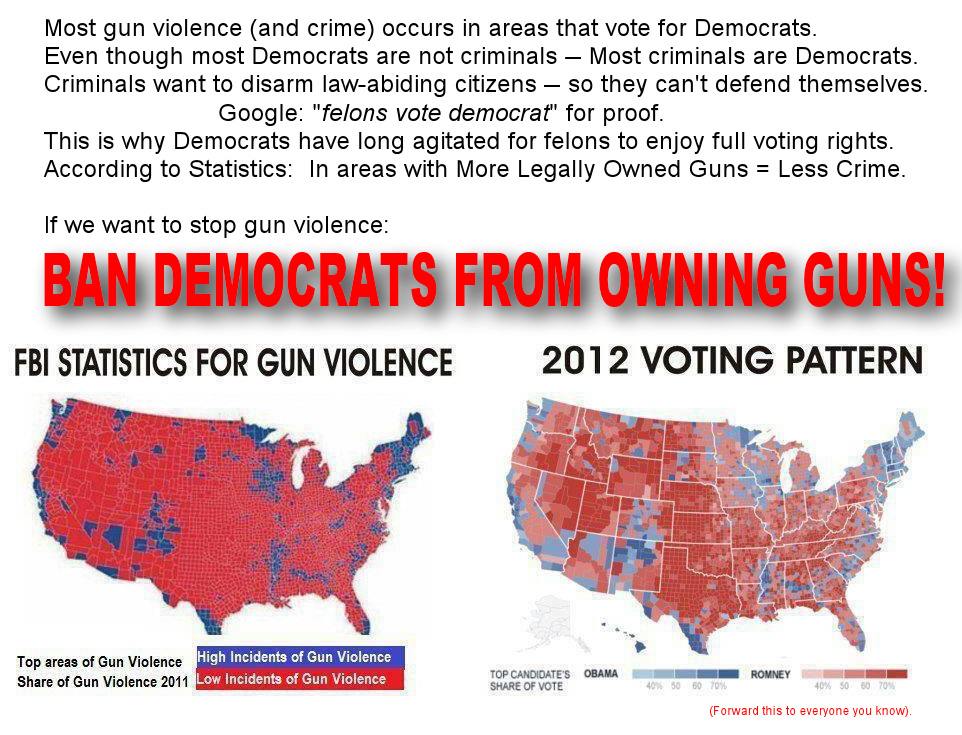Democrats-Should-Not-Have-Guns.jpg