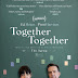 [CRITIQUE] : Together Together