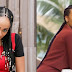 African Celebrities Are Risk Of Contracting STDs And HIV – Actress Explains!!!