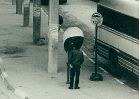 antigo%2Bterminal%2Bque%2Bficava%2Bonde%2Bhoje%2B%25C3%25A9%2Bo%2Bmac%2Bdonalds3.jpg
