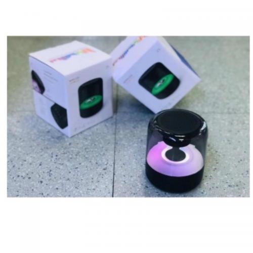Loa bluetooth mẫu mới đèn led theo nhạc cực đẹp model Z5 12 f0db6d2ce 23c5 4184 a9b1