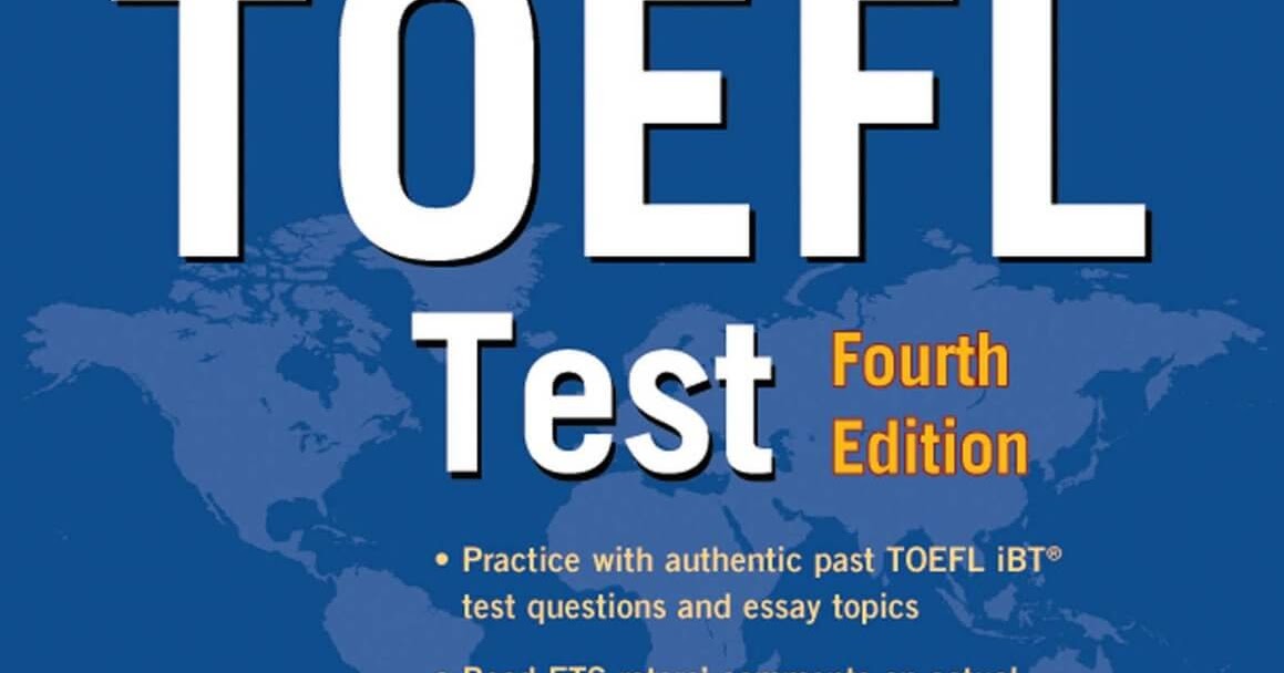 contoh soal toefl itp dan pembahasannya contoh soal toefl itp dan pembahasannya