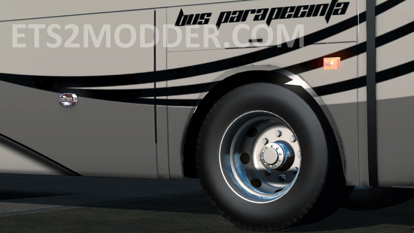 download ets2 for free download ets2 for free