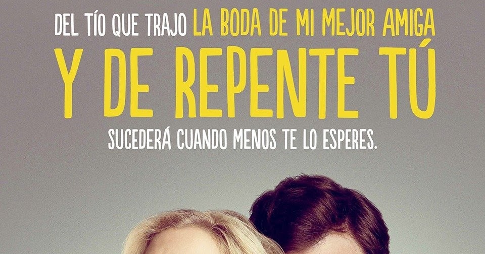 Esta chica es un desastre Película en Español latino HD Esta chica es un desastre Película en Español latino HD