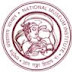 National Museum Institute (NMI) Recruitment 2016 - Assistant Professor, Assistant Registrar Posts