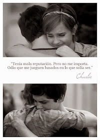 ventajas estoy fascinado interesado quieren