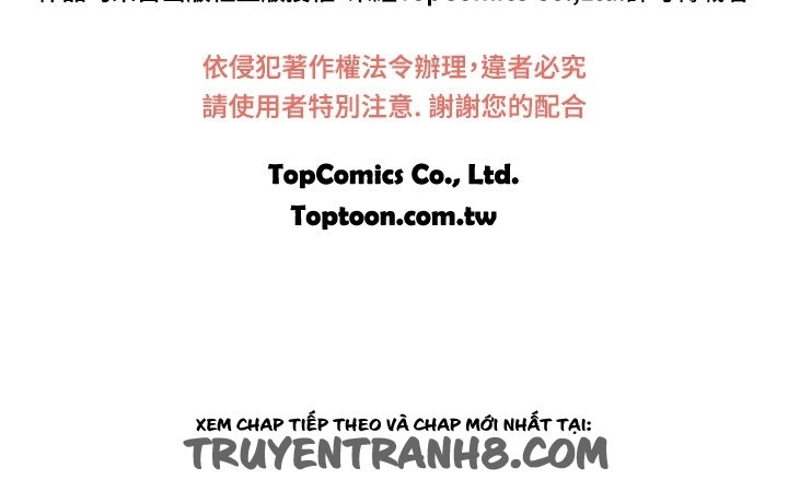 Hạt Giống Mỹ Nhân chap 16 - Trang 40