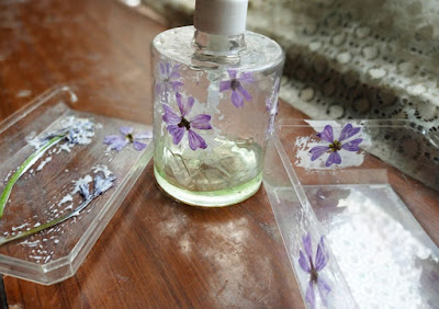 diy-flores-prensadas