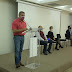 Fomentará Raúl Morón un Consejo Ciudadano autónomo y con capacidad, en beneficio de los morelianos