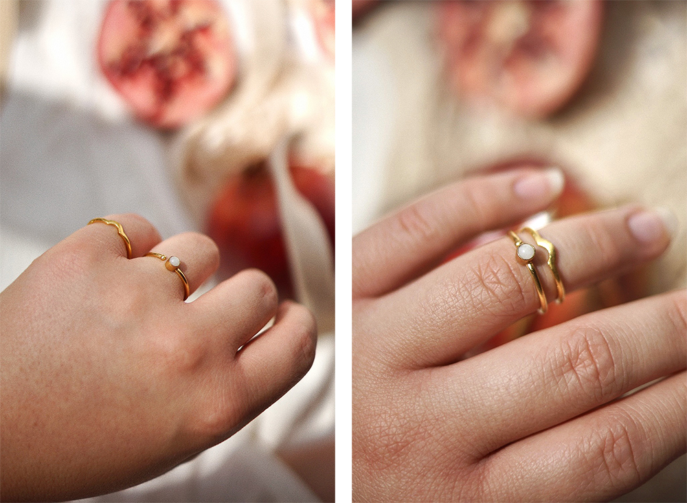 Byzantine-summer-ottoman-hands-jewellery