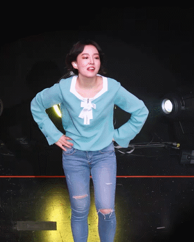 b9f9b91200a10d4f8547664b020bae93739cbd2c.gif