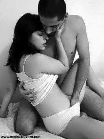 Escort In Bangladesh Escort In Bangladesh