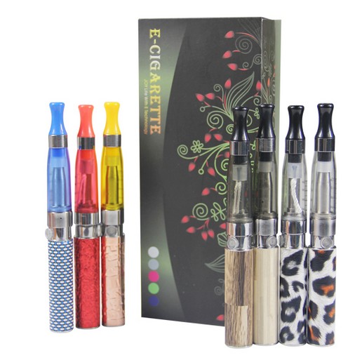 E Cigarette / Electronic Cigarette /ECigarette Manufacturer 14.2 for