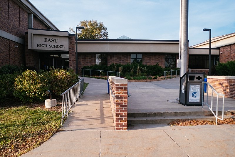 Harpine's Thoughts about Public Speaking: Congratulations to the Harpine's Thoughts about Public Speaking: Congratulations to the