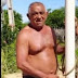 Agricultor é vitima de homicídio na Região Seridó do Rio Grande do Norte