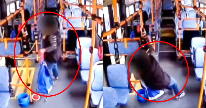 이미지에 대체텍스트 속성이 없습니다; 파일명은 dhql.jpg 입니다.
