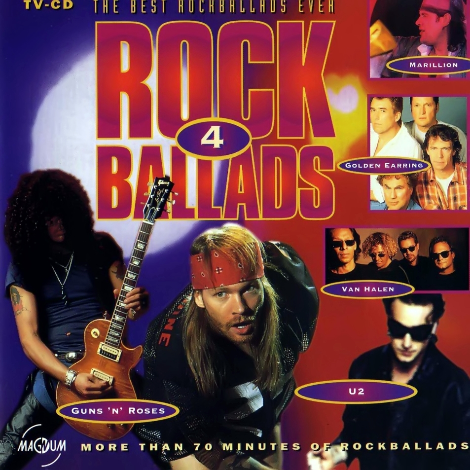 Сборник зарубежных рок баллад слушать. Rock Ballads CD. Rock Ballads сборник. Rock Ballads картинки. Рок баллады 90 х.