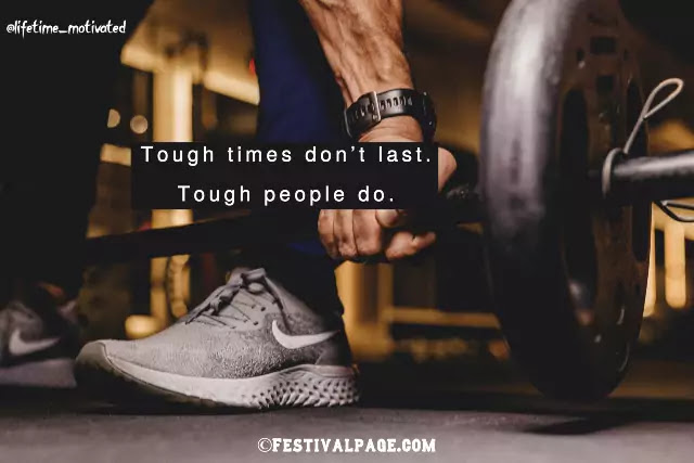 Best Motivational Quotes for Athletes