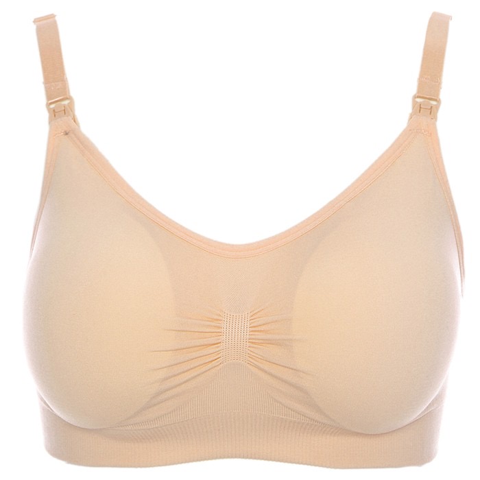 Nursing Bra Suggestions IMAN ABDUL RAHIM