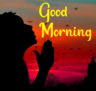 good morning prayer images for friends