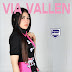 Via Vallen - Via Vallen Sera (Album 2018) MP3 Download