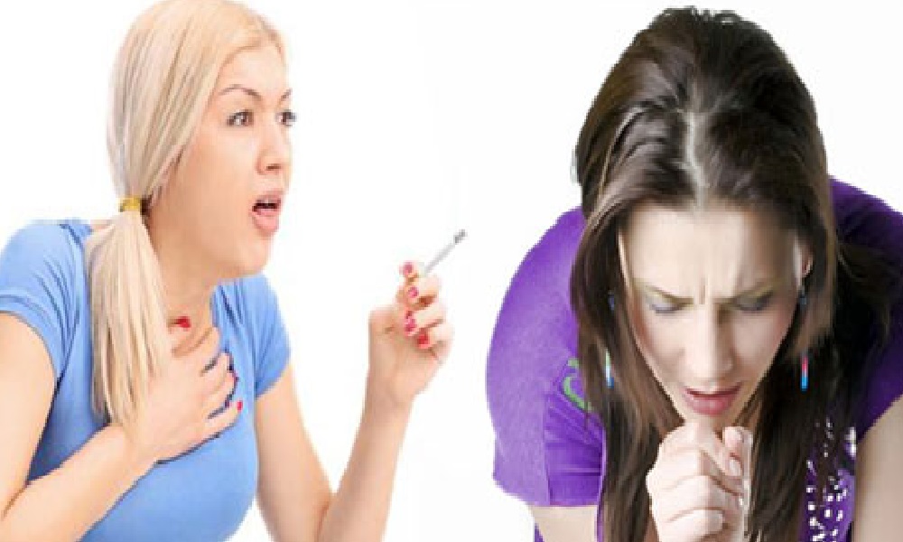 MIMPI BATUK (Menurut ErekErek 4D3D2D) Kata Tafsir