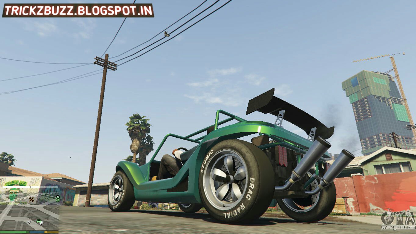download gta 5 android data obb download gta 5 android data obb