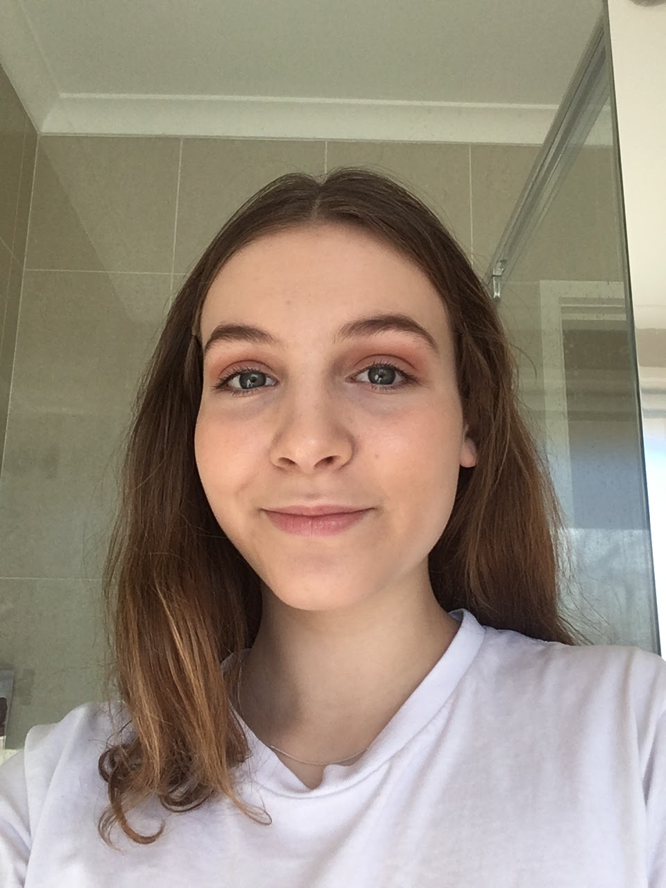 How To Hide Bangs