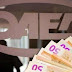 Επίδομα έως 720 ευρώ από τον ΟΑΕΔ - Ποιοι το δικαιούνται και τα δικαιολογητικά που χρειάζονται