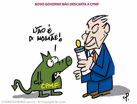 AUTO_pelicano2.jpg (475×360)