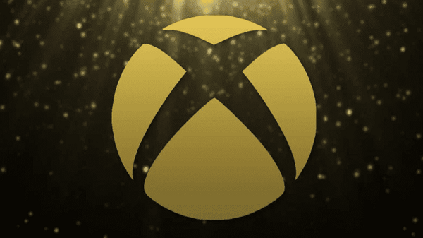 الكشف عن الألعاب المجانية لمشتركي خدمة Xbox Live Gold لشهر سبتمبر 